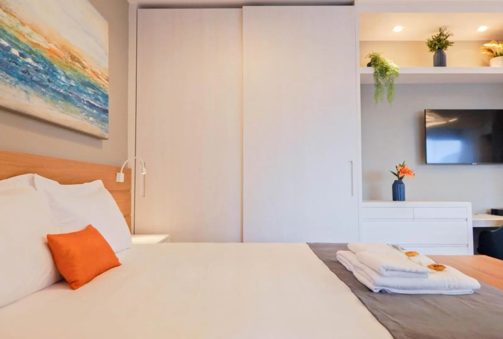 Easy Star - Studio Aconchegante E Estiloso No Campo Belo - Wt01G Sao Paulo Apartment