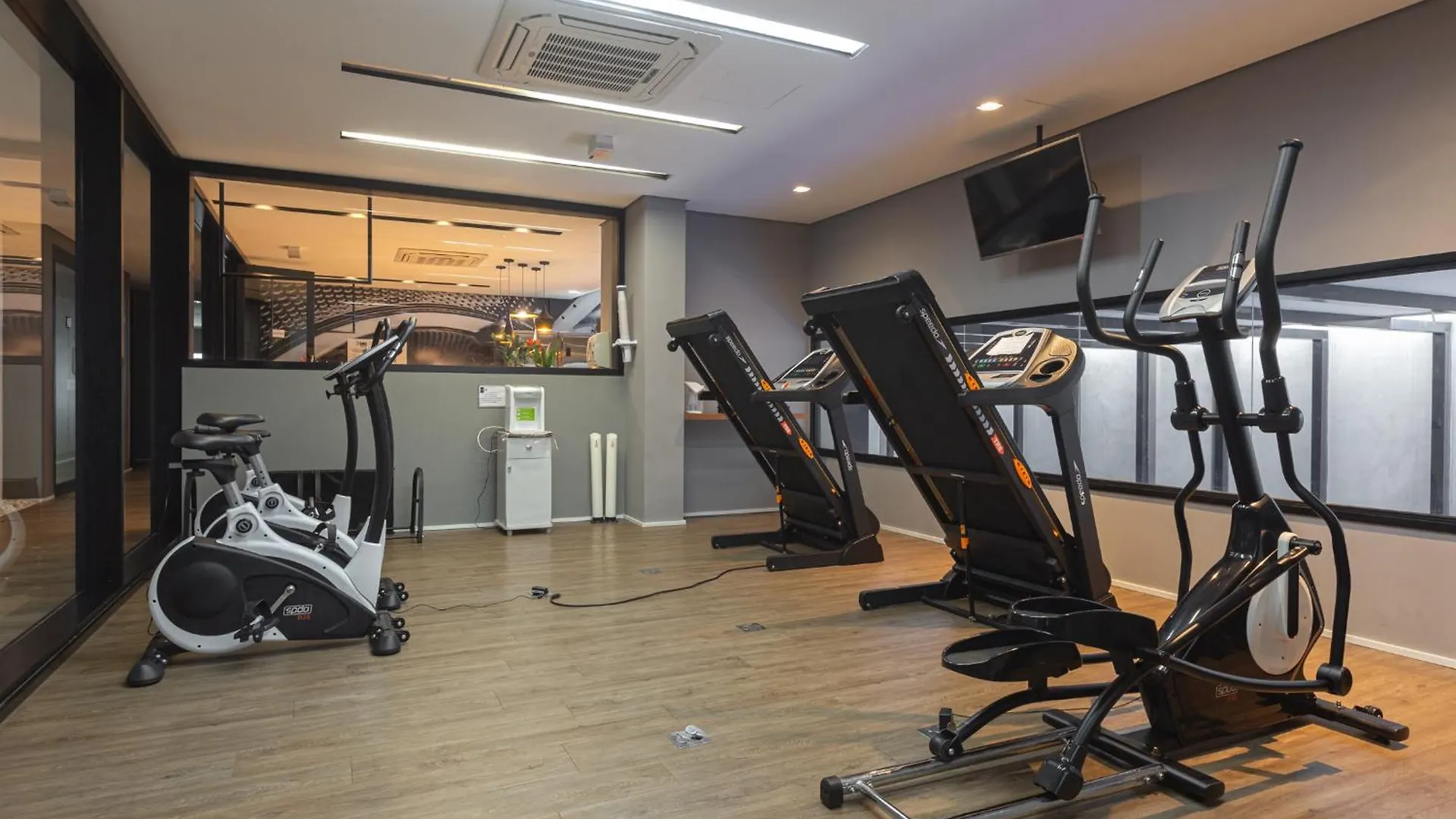 Easy Star - Studio Aconchegante E Estiloso No Campo Belo - Wt01G Sao Paulo
