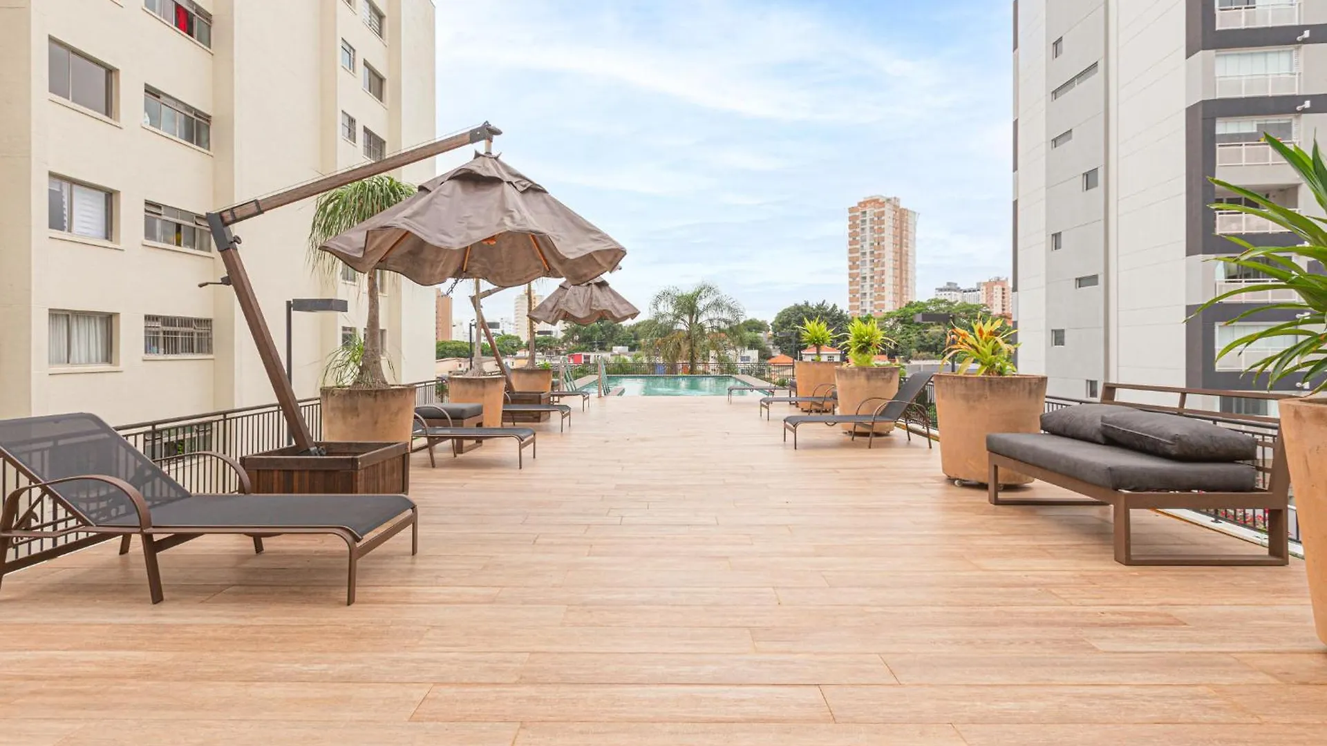 Easy Star - Studio Aconchegante E Estiloso No Campo Belo - Wt01G Sao Paulo Apartment